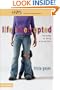 Life Interrupted: The Scoop on Being a Young Mom (Mothers of Preschoolers (Mops))