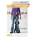 Life Interrupted: The Scoop on Being a Young Mom (Mothers of Preschoolers (Mops))