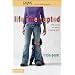 Life Interrupted: The Scoop on Being a Young Mom (Mothers of Preschoolers (Mops))