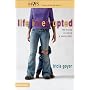 Life Interrupted: The Scoop on Being a Young Mom (Mothers of Preschoolers (Mops))