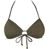Reef - Kennaway Sweetheart Bikini Top