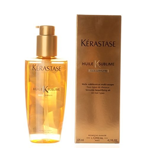 Kerastase elixir ultime oleo-complex versatile beautify…