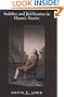 Stability and Justification in Hume's Treatise