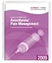 2009 Coding and Billing for Anesthesia