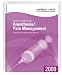 Book 2009 Coding and Billing for Anesthesia