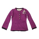 Chipie Pullover