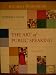 Student Workbook for use with The Art of Public Speaking