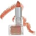 Napoleon Perdis DeVine Goddess 0.15 oz.