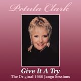 Give It a Try