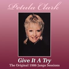 Give It a Try