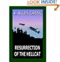 Resurrection of the Hellcat