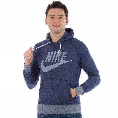 Jordan Men's Air 12 Retro, WHITE/FRNCH BLUE-METALLIC SILVER-VRST, 7 M US