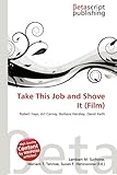 Take This Job and Shove It (Film)-