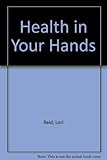 Health in Your Hands