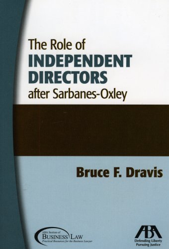 Independents