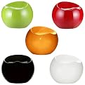 Vegas Drop Stool Collection