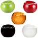 Vegas Drop Stool Collection