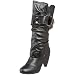 Wild Rose Women's Duet22 Boot Wild Rose Women's Duet22 Boot