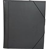 Pro Tec F3E Big Band Sheet Music Folder