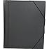 Pro Tec F3E Big Band Sheet Music Folder