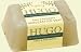 Hugo Sage &amp; Rosemary Handcrafted Soap (6oz)