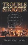  Trouble Shooter:...