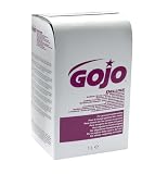 Gojo Nxt Deluxe Lotion Soap With Moisturisers 1000ml