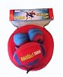 Marvel Spiderman Swimming Pool splash Toy set