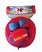 Marvel Spiderman Swimming Pool splash Toy set