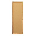 BOARD,BULLETIN,12 X 36