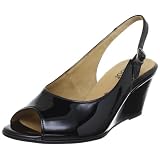 Gabor Betti Wedges Heels