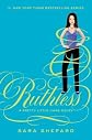 Ruthless   [PRETTY LITTLE LIARS RUTHLESS] [Hardcover]