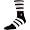 Shift Black