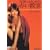 �V�g�̂͂�킽 �Ԃ����� [DVD]