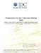 Books : Predictions for the Telecoms Market 2006