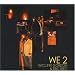 We, Vol. 2