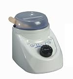 VIVOL Wachs 800ml Dose Erhitzer