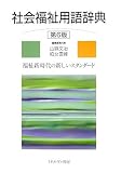 �Ҳ�ʡ���Ѹ켭ŵ