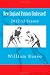 New England Patriots Undressed!: 2012-13 Season