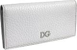 Review   / Dolce & Gabbana Women's BP0951-A1505-80001 Small Leather