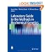 Laboratory Guide to the Methods in Biochemical Genetics