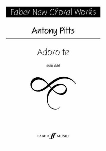 Pitt