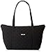Vera Bradley Miller Carry On Bag