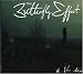 Butterfly Effect - Slow Descent
