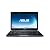 ASUS U35JCXA1