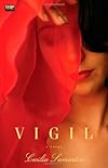 Vigil: A Novel