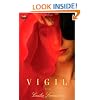 Vigil: A Novel (Wsp Readers Club)