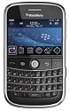 Blackberry Bold 9000 sw (Enterprise) e+