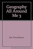 Geography all around me 3