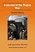 A Journal of the Plague Year (Large Print)
